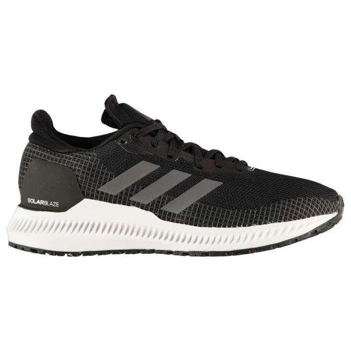Adidas Solarblaze Baskets De Running Femmes