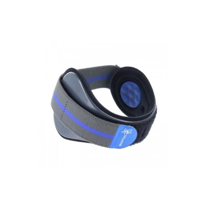 Epi-Med Pro Master® Thuasne - M