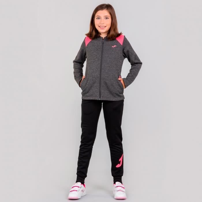 Survêtement fille Joma Lara BTS