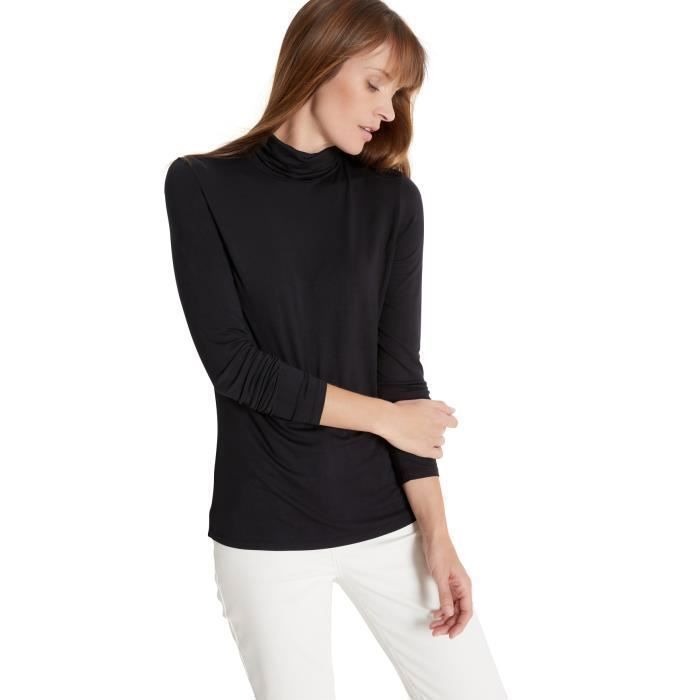 Sous-pull