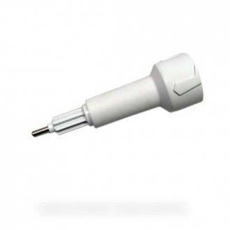 AXE ENTRAINEMENT DISQUE RAPEUR POUR ROBOT MULTIFONCTIONS PHILIPS - BVMPIECES