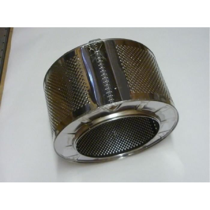 TAMBOUR AVEC CROISILLON POUR LAVE-LINGE PROLINE * 0020802173 - 4801803