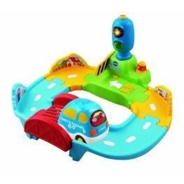 Circuit Racers Tut Tut Interactive…