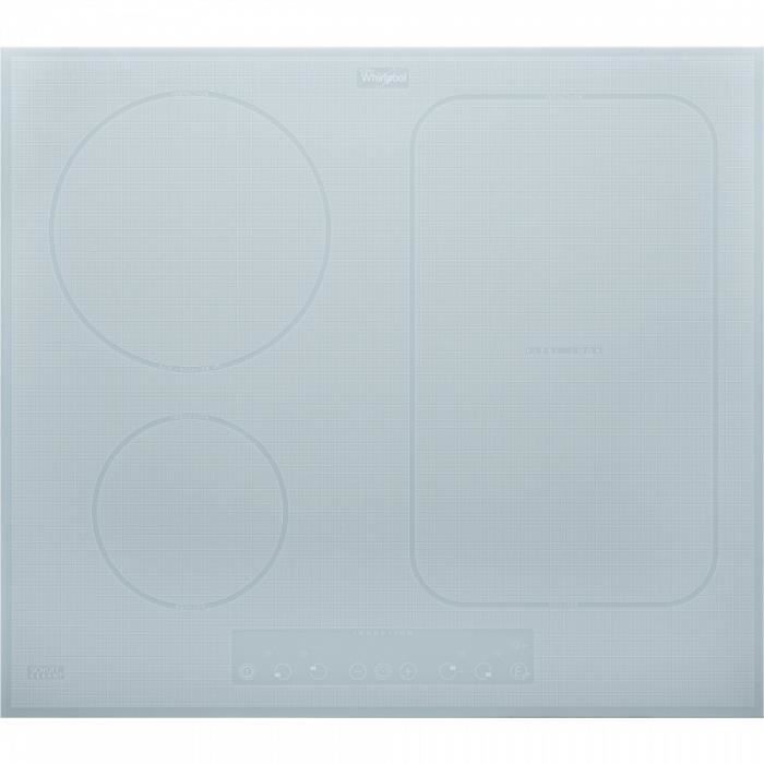 WHIRLPOOL ACM 808/BA/WH PLAQUE