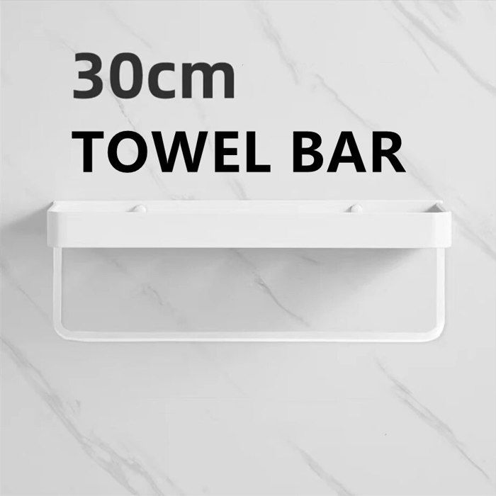 Présentoir Sur Pied 1 Cadre A3 Et 3 étagères Porte-brochures