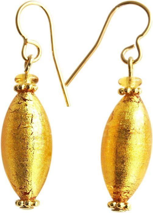 ZYEKIU 1 Paire D'Oreilles En Verre Vin Pour Femme, Verres