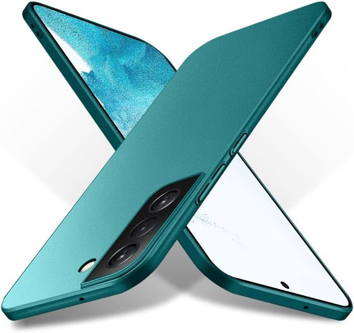 Bastmei Coque Pour Oppo Find X2 Neo 5G, Ultra-Léger Ultra