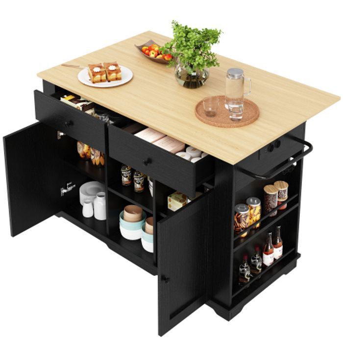 Sitemapcdatahttpwwwmixel Thicoipeinfocdiscount Buffet Cuisine