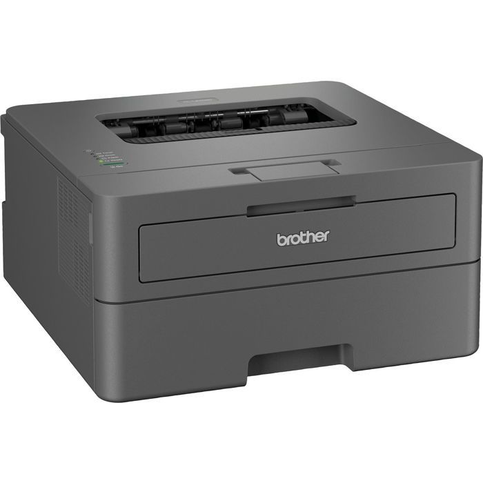 Brother HL-L2402D