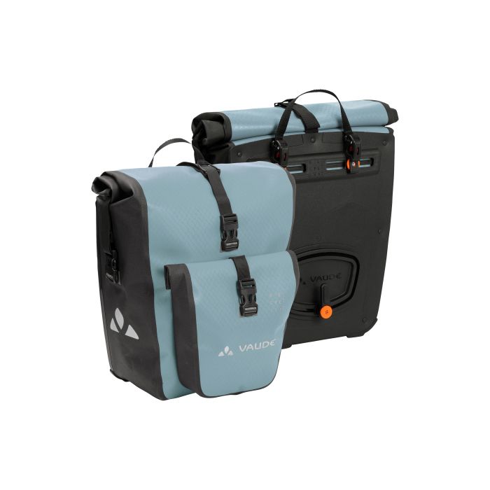 Sacoche arrière vélo VAUDE Aqua Back Plus