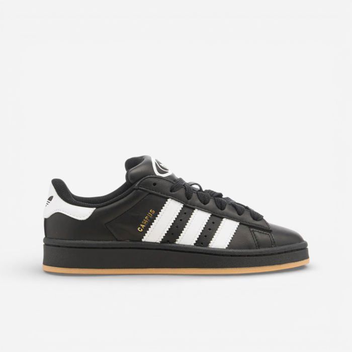 Adidas adidas Campus 00s Core Black Cloud White
