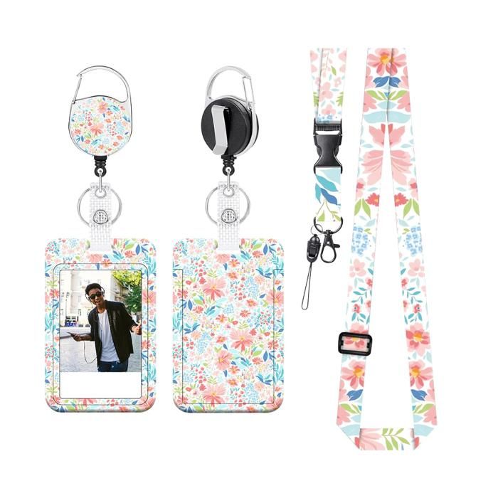 KPOPBP Coffret cadeau album 5 étoiles comprenant 110 cartes photo, 16 cartes transparentes, 180 autocollants pour ordinateur portable, porte-clés, cordons et rouleaux de ruban adhésif, cadeau pour les
