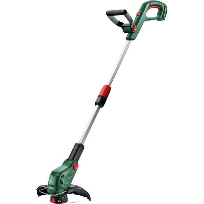 BOSCH Débroussailleuse AKU UniversalGrassCut 18V-23-450 (sans AKU) 0.600.8C1.G01
