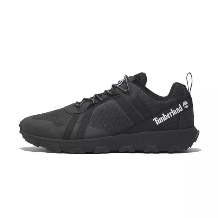 Timberland Basket Timberland WINSOR TRAIL LOW