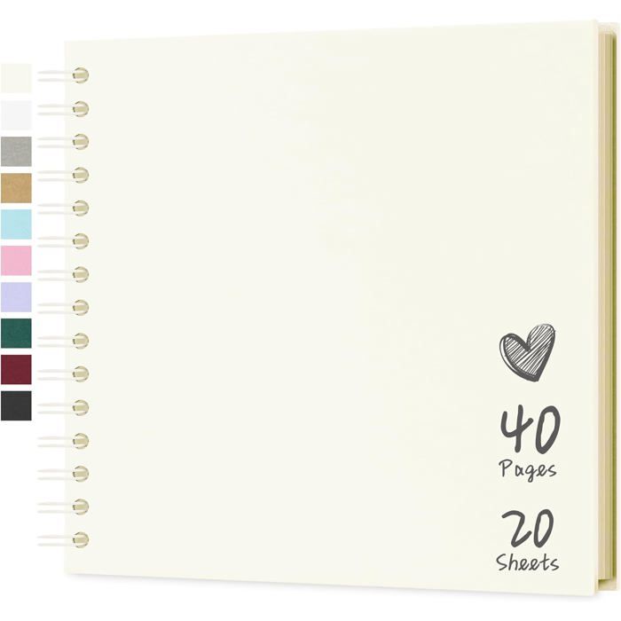 Magnets le gaulois carte de france d'occasion - Collection Magnets le gaulois carte de france d'occasion - Collection