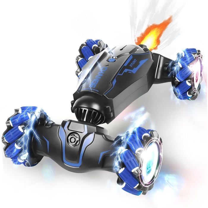 407096_6