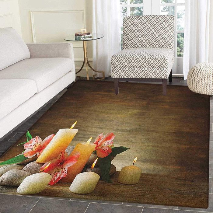 TIM Samsung Galaxy A26 5G 6.7 Double SIM hybride Android 15 USB Type C 8 Go 5000 mAh - vue 2