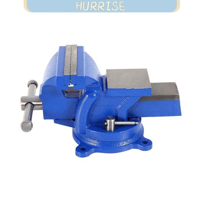 Fraise carbure rotative queue 12mm tête meulage broyage métal 6mm Fraise carbure rotative queue 12mm tête meulage broyage métal 6mm