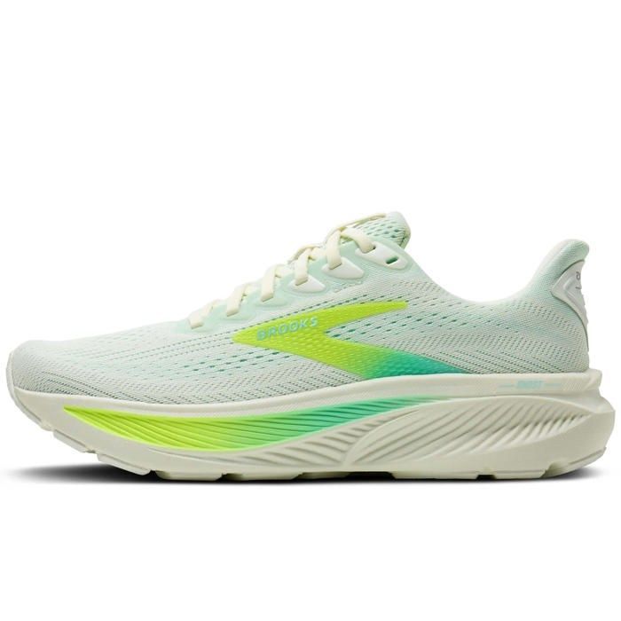 Chaussures De Running Brooks Ghost 17 Chaussures De Running Brooks Ghost 17