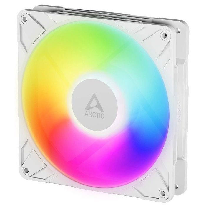 Arctic P14 Pro A RGB - vue 4