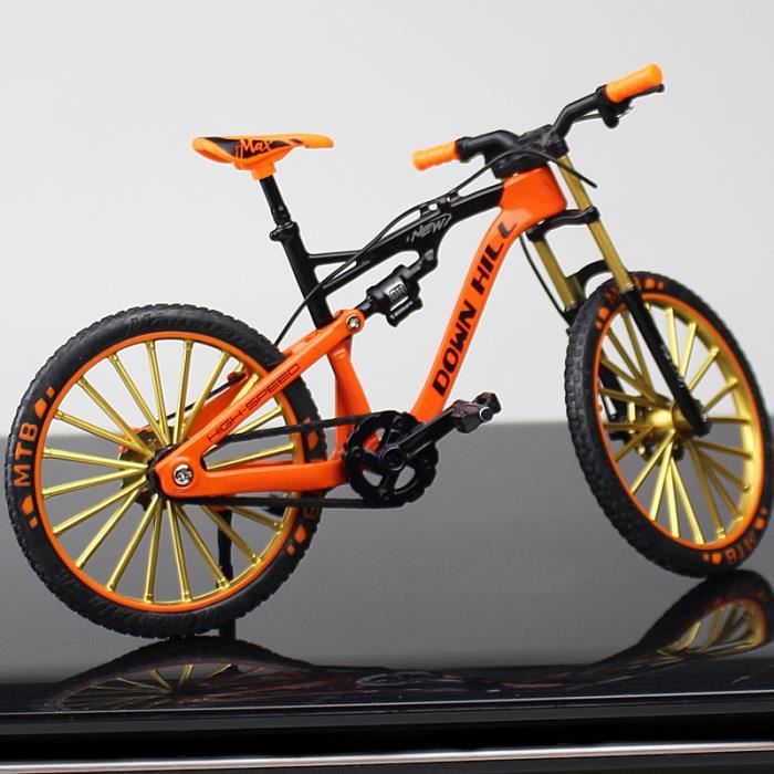 Gaine Amortissante En Mousse Pour Câbles De Vélo – 2 Pièces De 1,5 M – Isolation Phonique – Adaptée Aux Câbles ≤ 6 Mm – Couleur Orange
