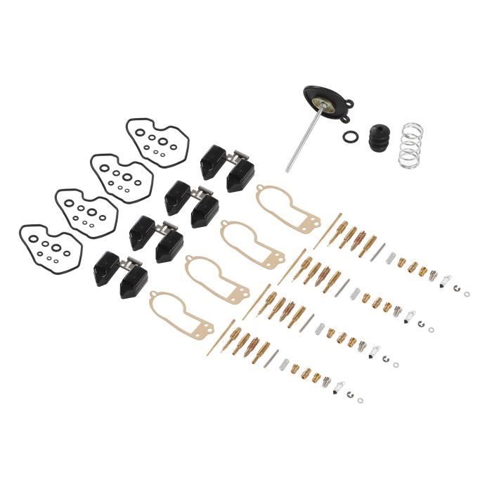 Ressorts De Rechange XLC Pour Tige De Selle à Amortissement - Modèles SP-S05 Et SP-S16 - Pour 100-120 Kg