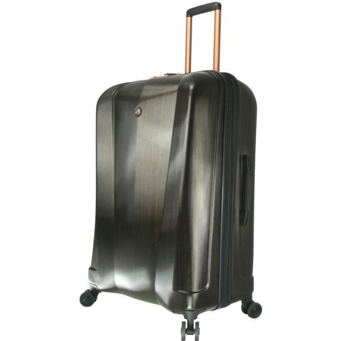 Valise alpini Clearance