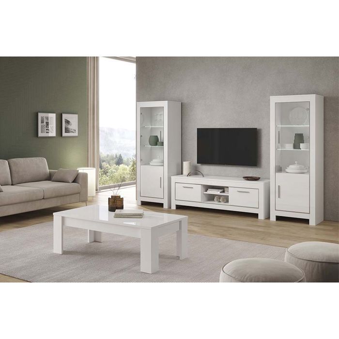 Sitemapcdatahttpsshopinf Inetcommeuble Salon Cdiscount