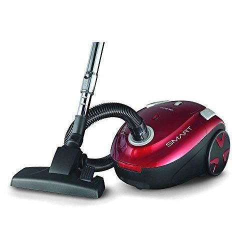Aspirateur traineau 2025 cdiscount