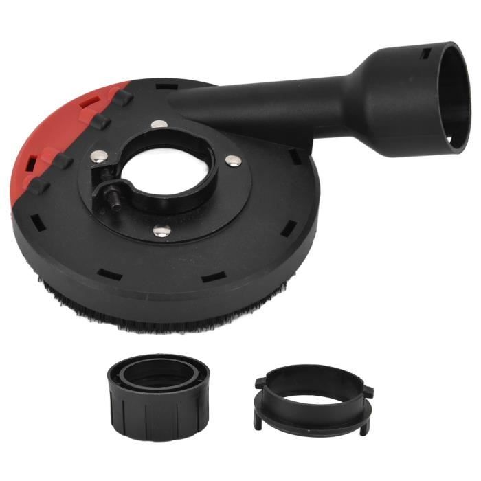 Plaque Pare-poussière De Frein 26290AG02A Pour Subaru Legacy / Outback 2005-2014 - Neuf - Garantie 1 An