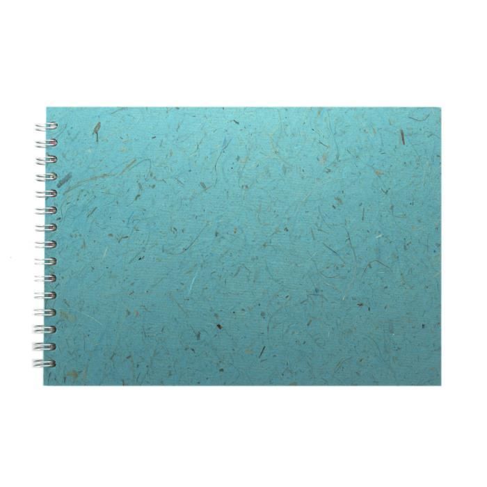 Pink Pig A4 Paysage Carnet De Croquis Blanc Cartouche 35 Feuilles Ciel Achat Vente Carnet De Croquis Pink Pig A4 Paysage Carnet De Cdiscount