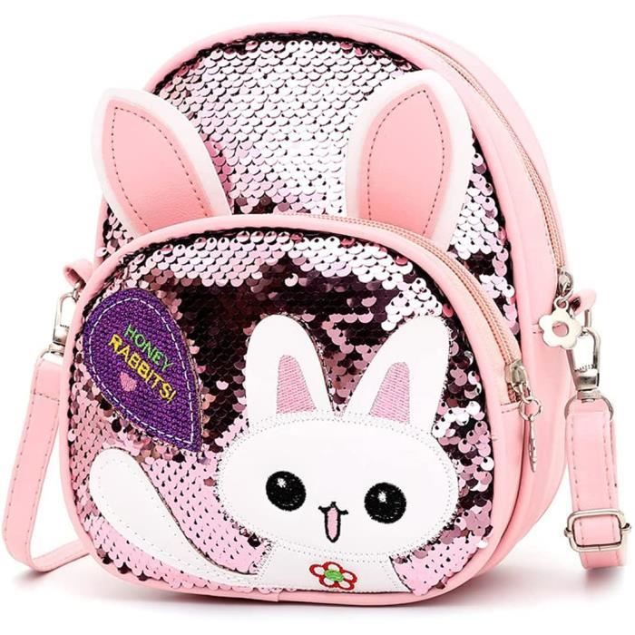 Sac enfant bandouliere clearance