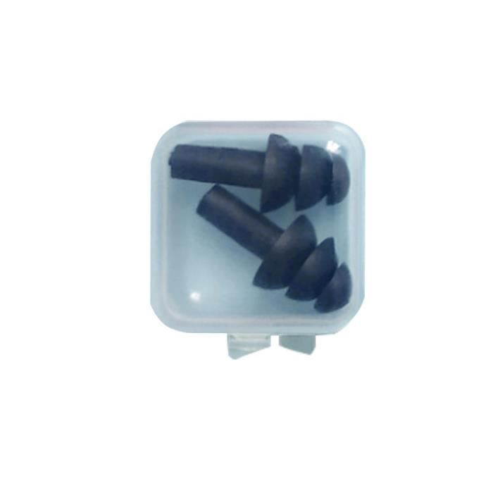 BOUCHONS DE DRAINAGE de kayak bouchons de remplacement pour la