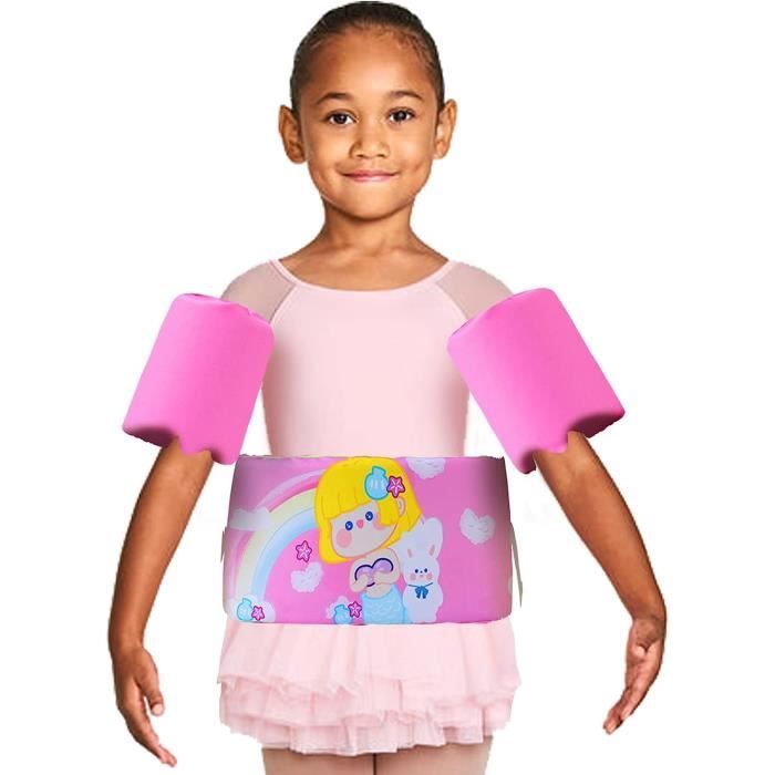 Gilet enfant 2 ans new arrivals