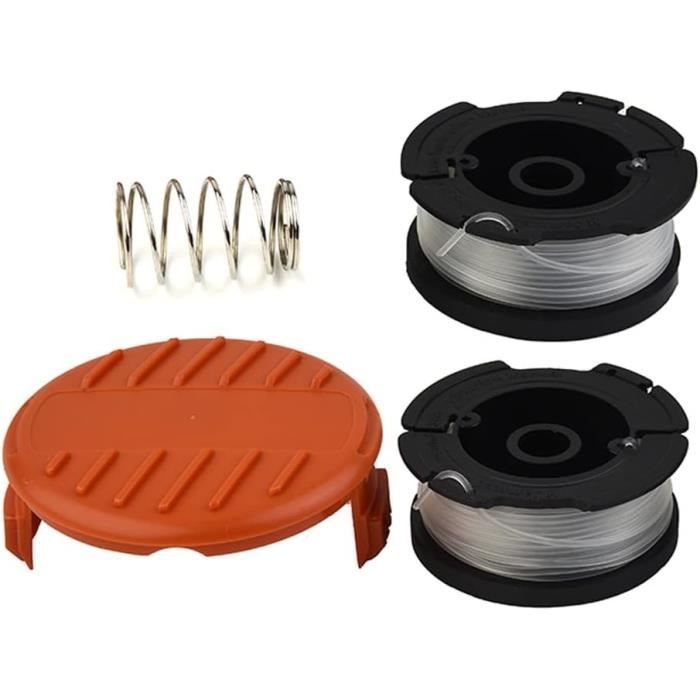 Ej.Life Wasserpumpenlaufrad-Reparatursatz 817275Q05 Ersatz Für 200 225 250 Mercruiser Alpha One Gen Ii 1991 2021 85888906