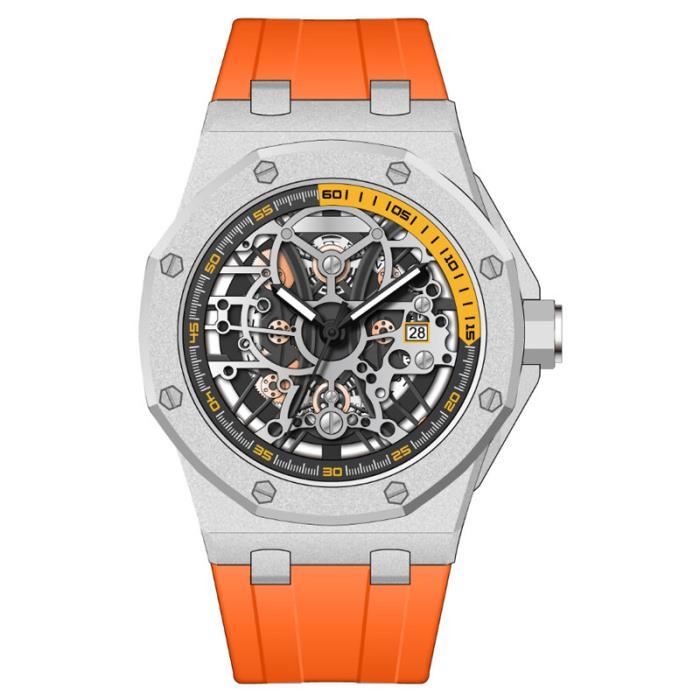 Baogela montre best sale
