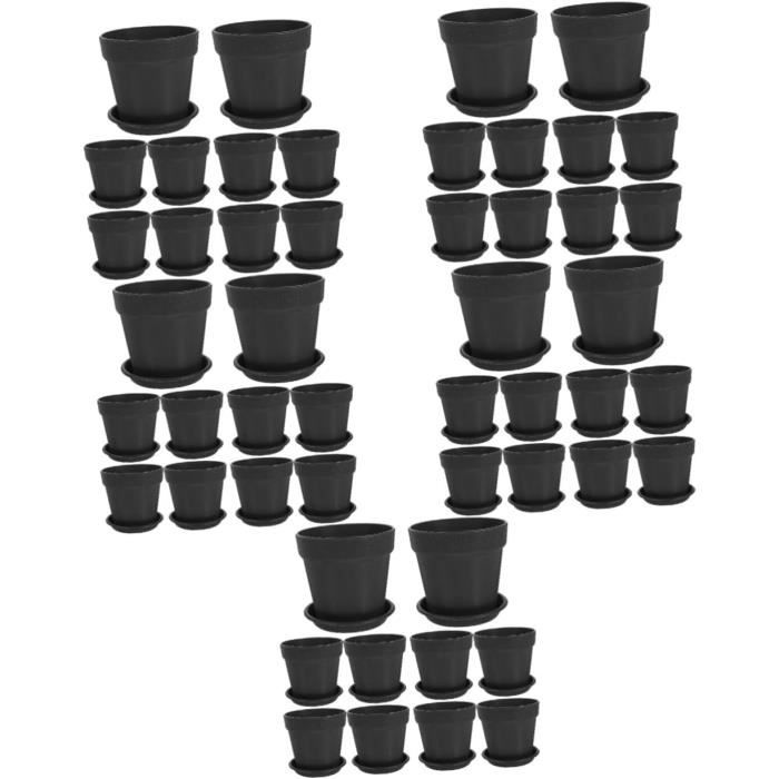 Câble Organisateur En Spirale Souple - Enveloppement Fil Cordon Pour Protection Et Stockage - Lot