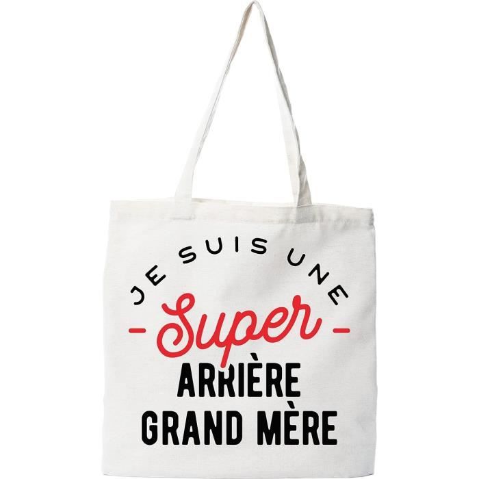 Tote on sale bag rigolo