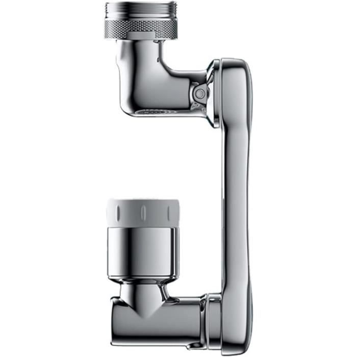 https://www.cdiscount.com/pdt2/2/2/2/1/700x700/auc1692874243222/rw/aerateur-de-robinet-laiton-aerateur-de-robinet-piv.jpg