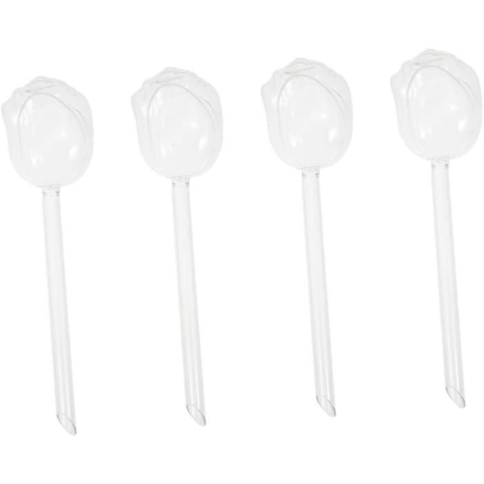 Dispositif D'Arrosage Automatique Ampoules À Eau Bulbes Globe Deau