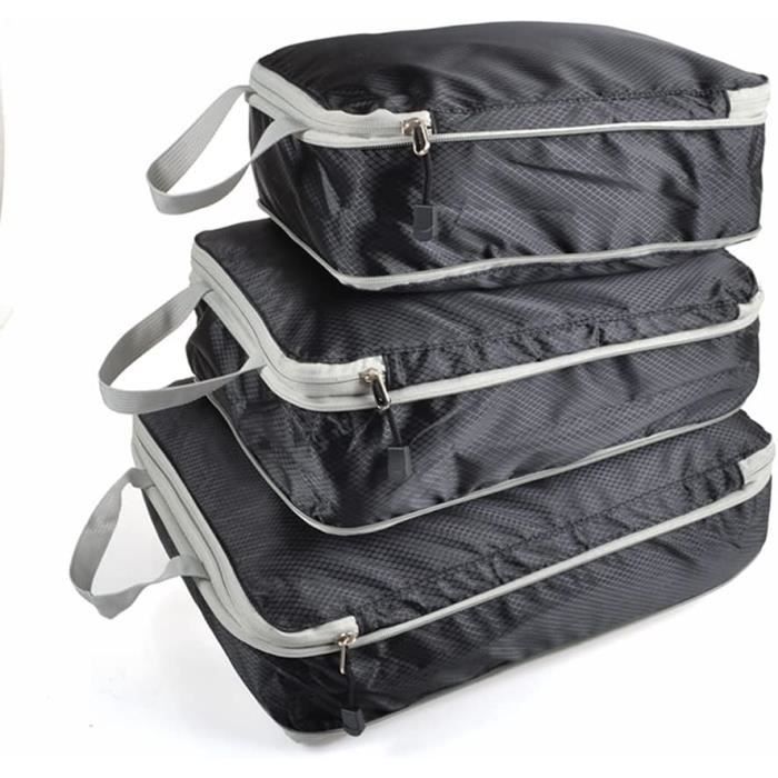 Compression vetements voyage on sale