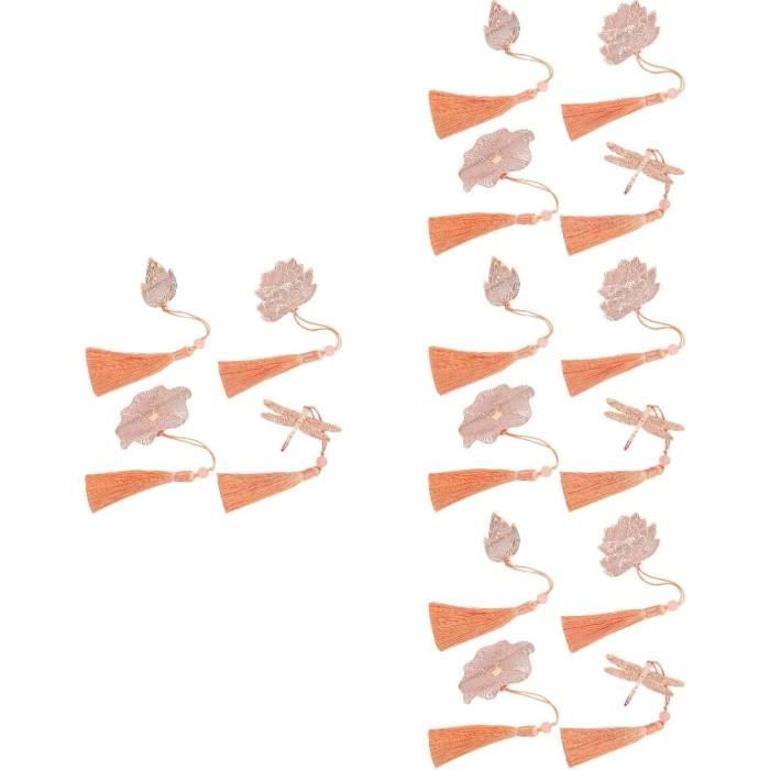 Porte Badge Enrouleur, 6 Pièces Porte-clés Porte-badges Retractable, Pour Carte D'identité Carte