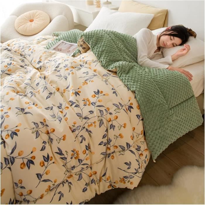 Porta Bombola Subacquea Best Divers - Nero, Taglia Unica Per Bombole 10/15/18 Lt - Foto 3