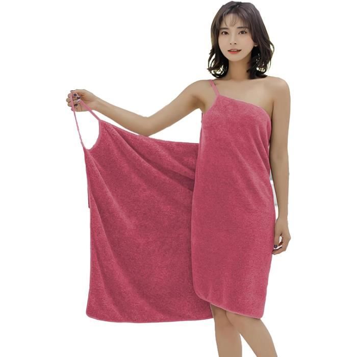 SAGA GIOIELLI Collana Chiama Angeli Per Future Mamme - Con Charm Piedino E Cristalli, Lunga 100 Cm, Made In Italy - Foto 8