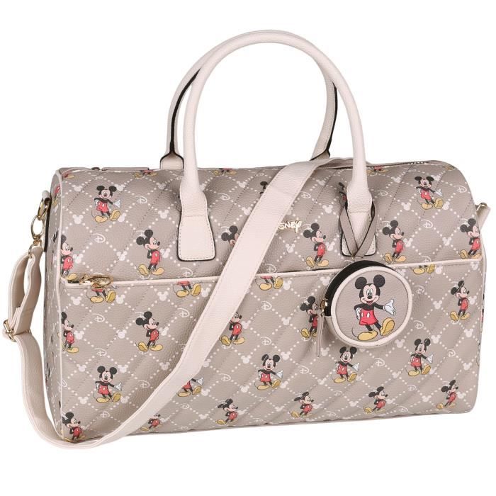 Sac de voyage disney primark outlet