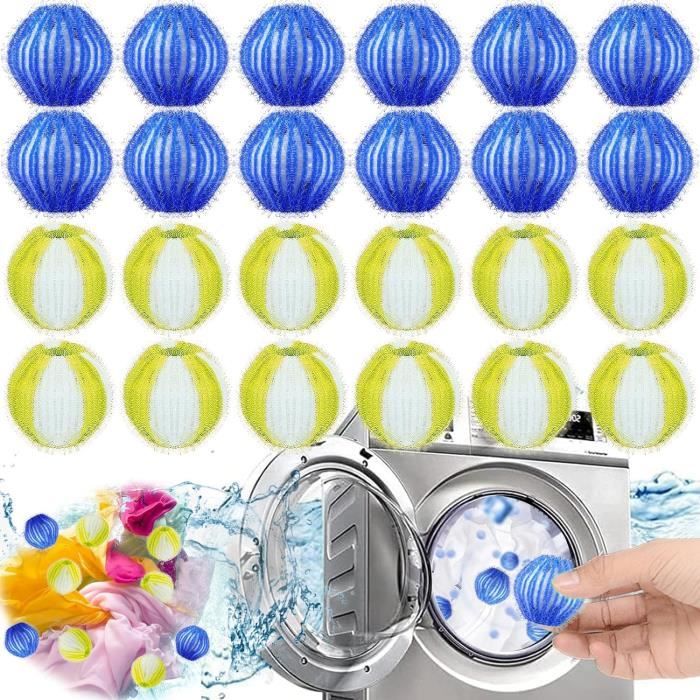 Sitemapcdatahttpsshopinf Inetcomboule Anti Poils Machine A Laver