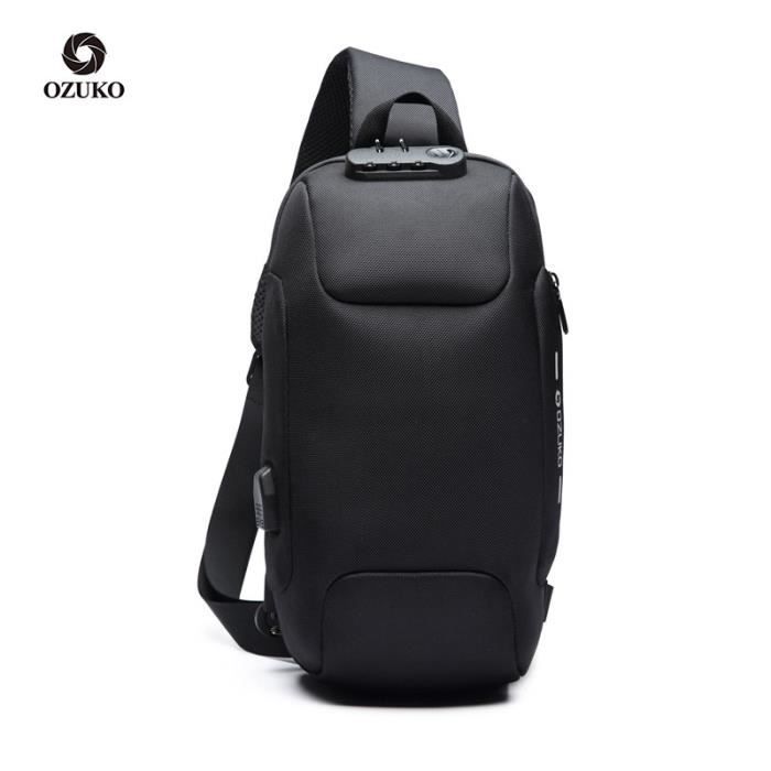 Sac ozuko hot sale