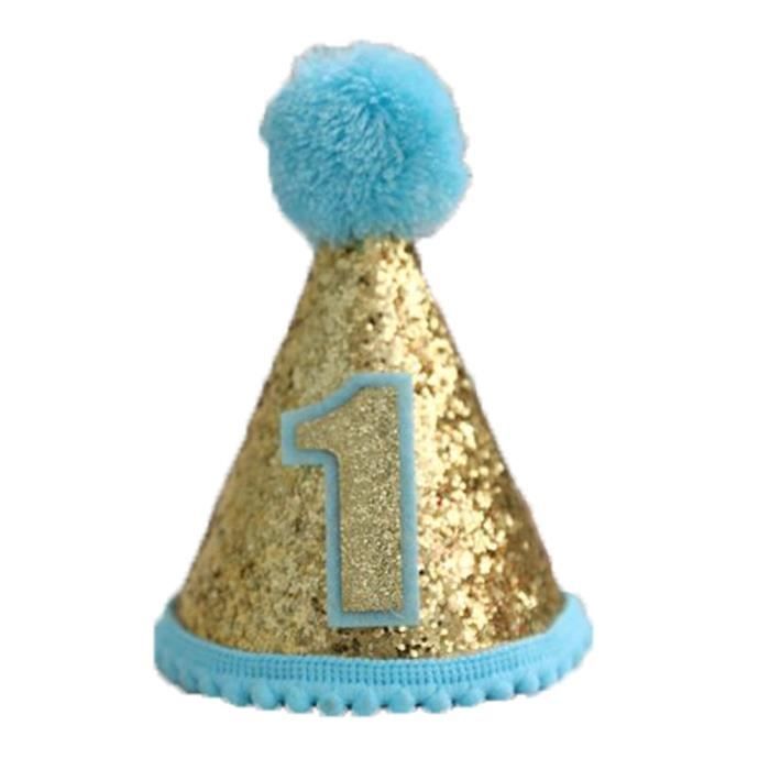 Chapeau De Fete D Anniversaire Pour Enfants Bleu Achat Vente Couverture Plaid Soldes Sur Cdiscount Des Le Janvier Cdiscount Chapeau De Fete D Anniversaire Pour Enfants Bleu Achat Vente Couverture Plaid Soldes Sur Cdiscount Des Le Janvier Cdiscount
