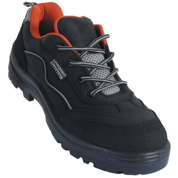 Chaussure securite off white Clearance