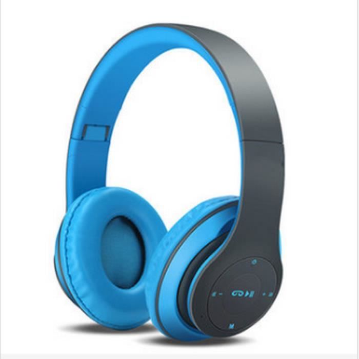 Casque audio compatible iphone clearance